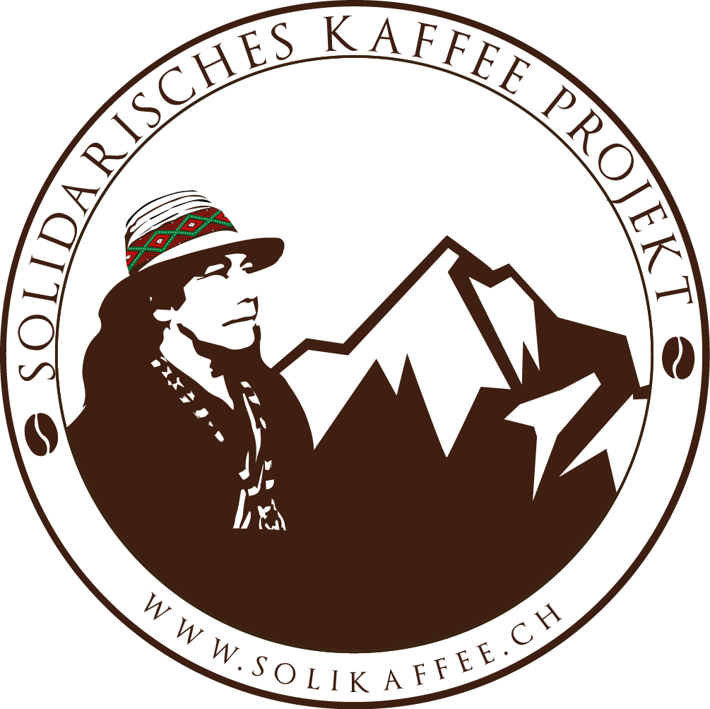 Solikaffee.ch