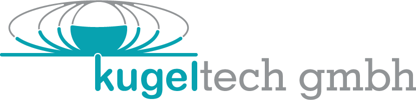 Kugeltech GmbH
