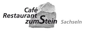 Café Restaurant zum Stein