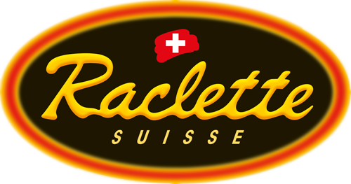 Raclette Suisse