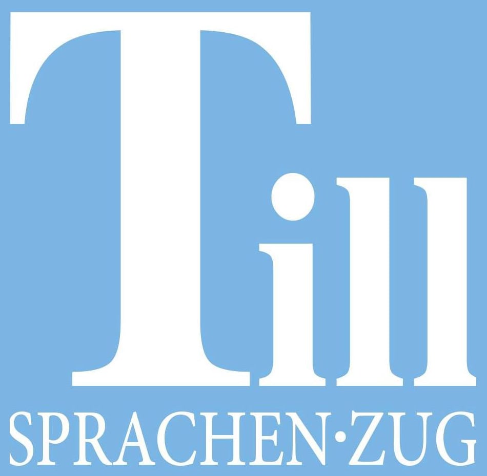 Till Sprachenschule Zug AG