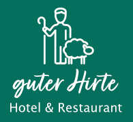 Restaurant & Hotel «Guter Hirte»