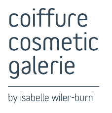 coiffure cosmetic galerie