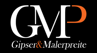 Gipser & Malerpreite GmbH