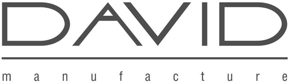 David Manufacture GmbH