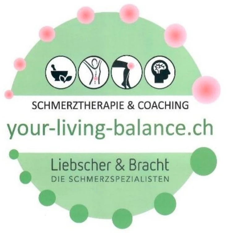 your-living-balance.ch