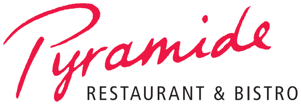 Restaurant & Bistro Pyramide