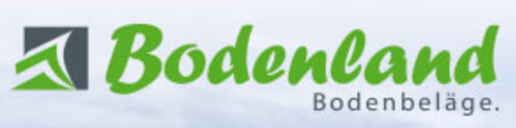 Bodenland AG