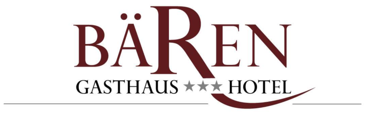 Gasthaus Bären