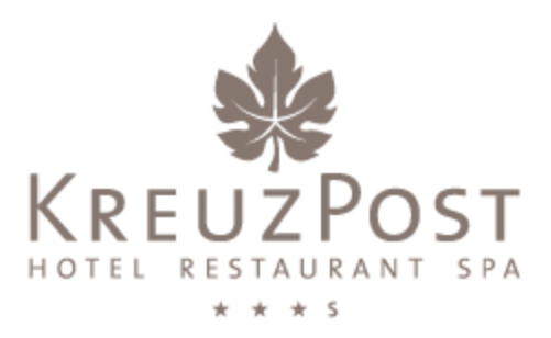Hotel Kreuz Post