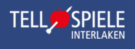 Tell-Freilichtspiele Interlaken