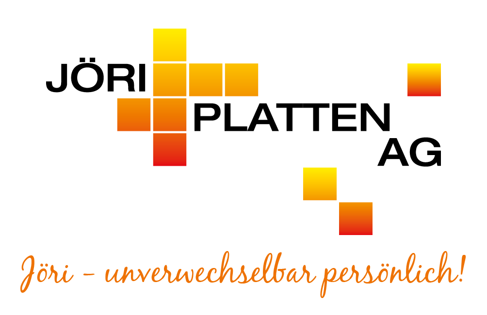 JÖRI PLATTEN AG