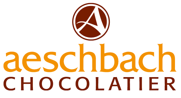 Aeschbach Chocolatier AG
