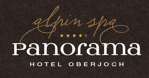Panoramahotel Oberjoch GmbH