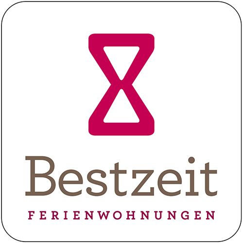 Bosshard Management GmbH