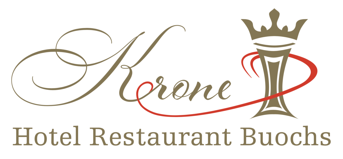 Hotel Restaurant Krone