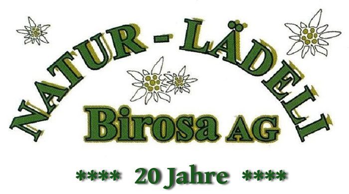 Birosa AG