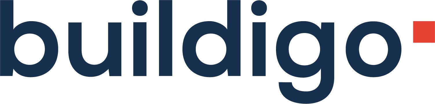 Buildigo AG
