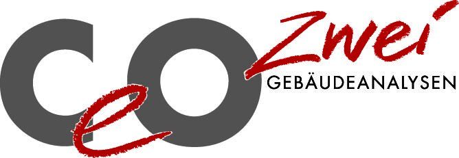 CeO-Zwei Gebäudeanalysen