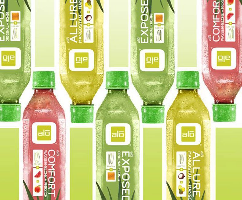 forever freedom aloe vera Forever Freedom Tri-Pack – 3x1L Aloe Vera für Ihre Beweglichkeit –  4everaloevera main image 0