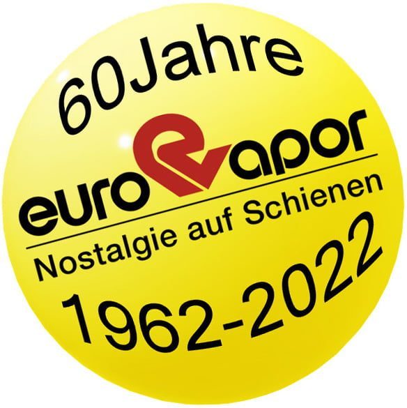 EUROVAPOR