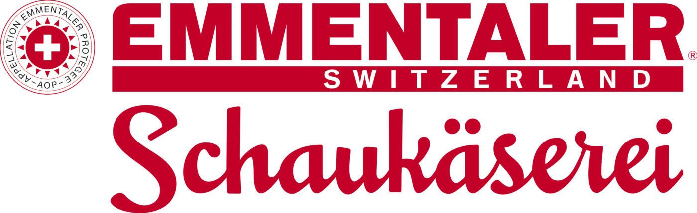 Emmentaler Schaukäserei