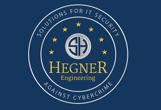 Hegner Engineering