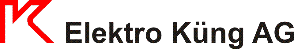 Elektro Küng AG