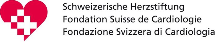 Schweizerische Herzstiftung