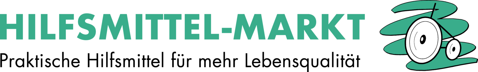 Hilfsmittel-Markt GmbH