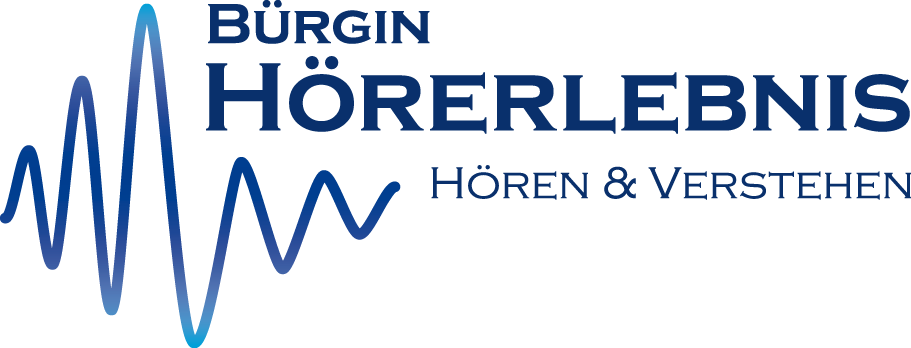 Bürgin Hörerlebnis