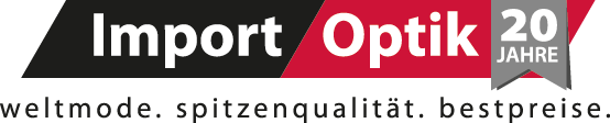 Import Optik