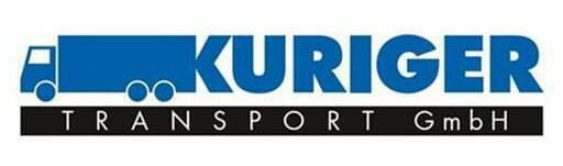 Kuriger Transport GmbH