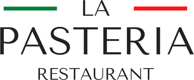 La Pasteria