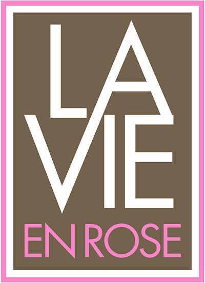 La vie en rose