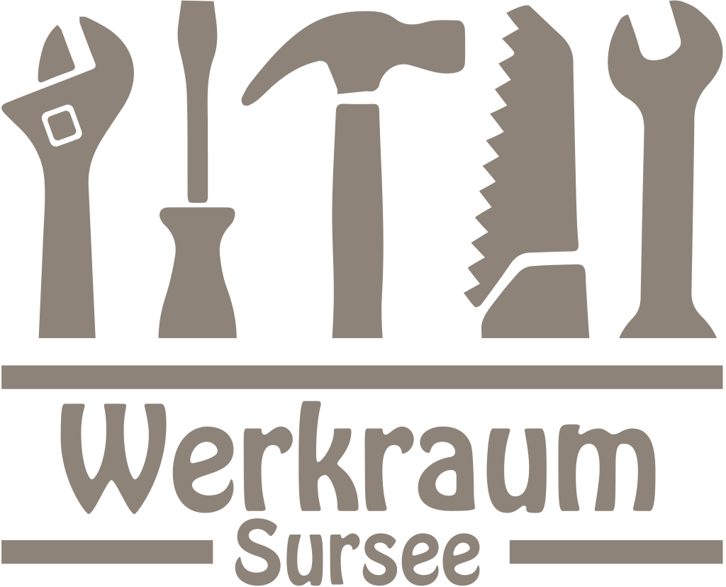 Werkraum Sursee