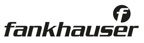 Fankhauser Verpackungs-Service AG
