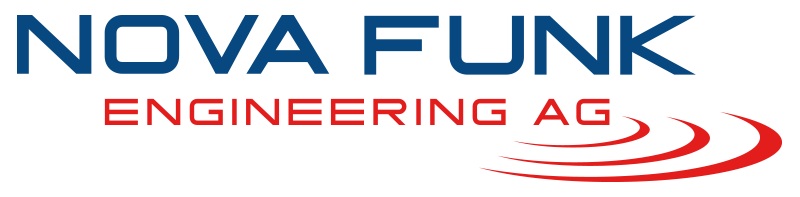 Nova Funk Engineering AG