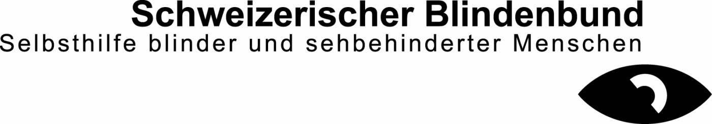 Schweizerischer Blindenbund