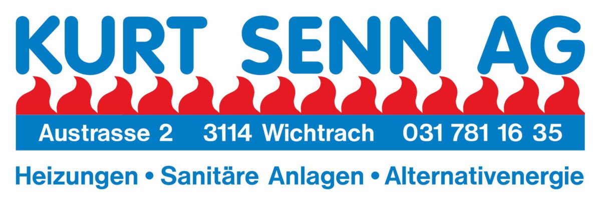 Kurt Senn AG
