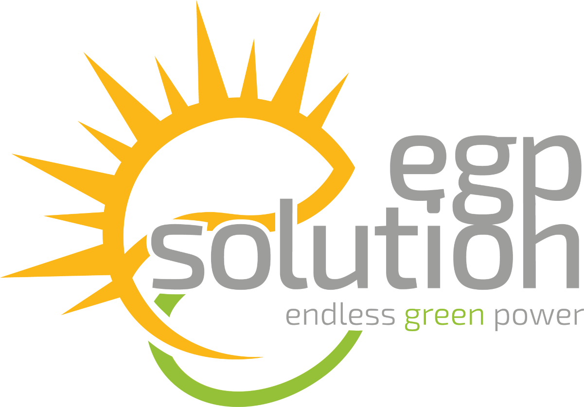egp-solution GmbH