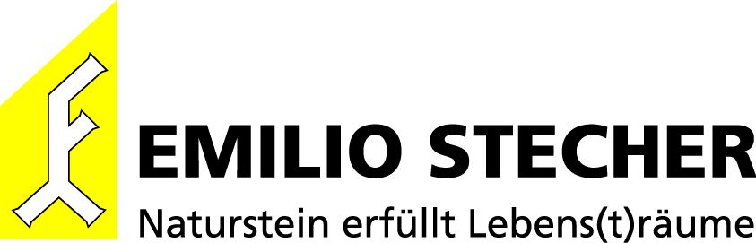 Emilio Stecher AG