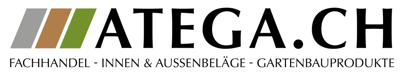 ATEGA Handels GmbH