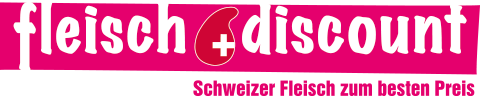 Fleisch Discount AG