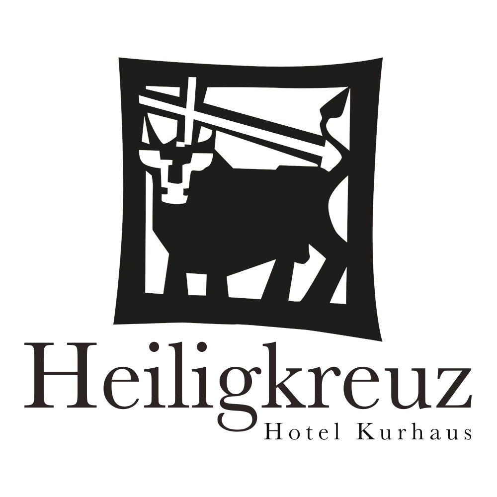 Hotel Kurhaus Heiligkreuz