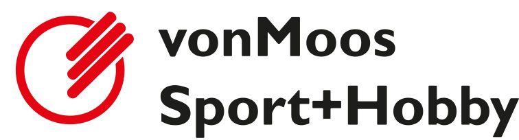 von Moos Sport + Hobby AG