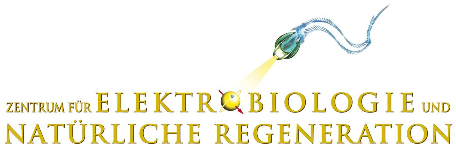 IGE Interessengemeinschaft für Elektrobiologie und anverwandte Fragen