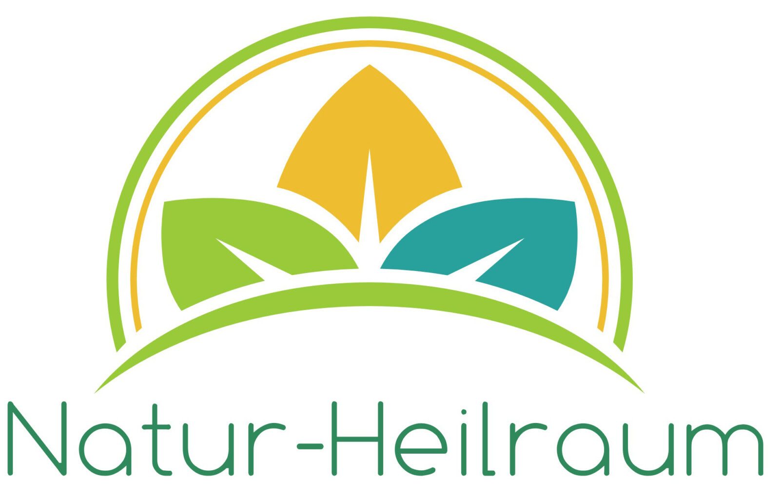 Andrea Bucher – Naturheilkunde und Coaching