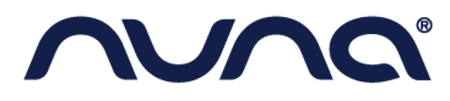 Nuna Schweiz