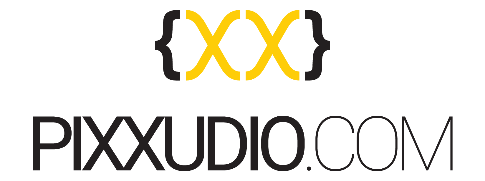PIXXUDIO.COM